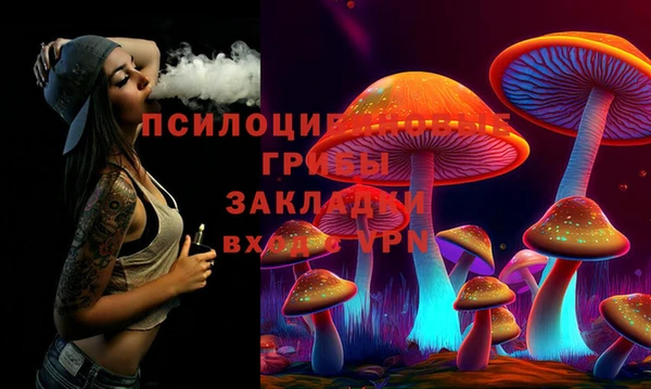 бошки Наволоки