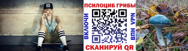 Галлюциногенные грибы мицелий  что такое   Белгород 